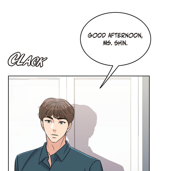 Wife for 1000 Days - episode 88 - 125
