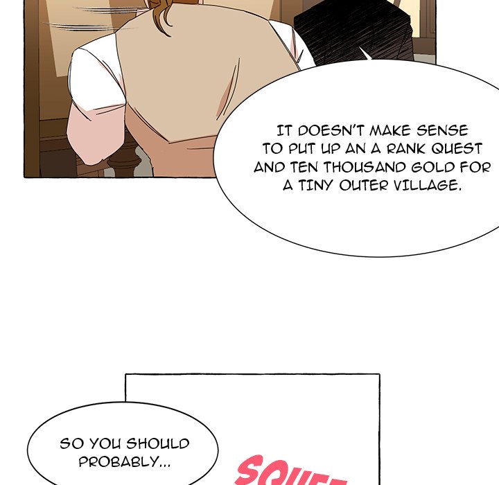 New Life, New Me - episode 6 - 46