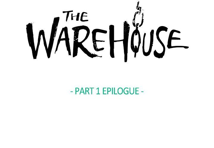 The Warehouse [Mature] - episode Epilogue - 3