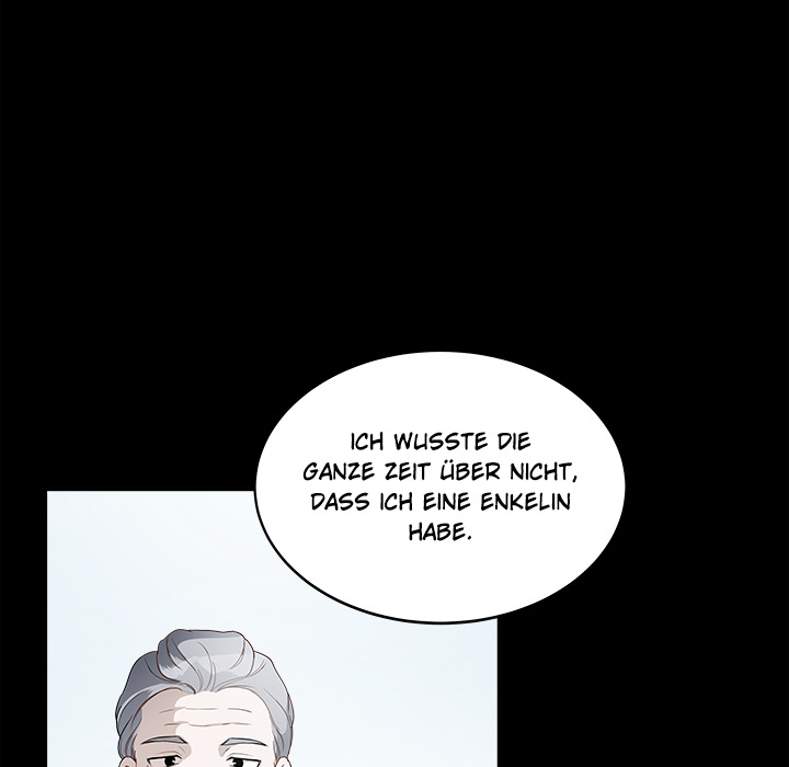Ihr seltsamer Nachtgast - episode 31 - 53