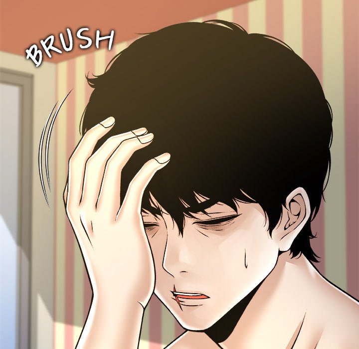 Unfinished Business - episode 10 - 118