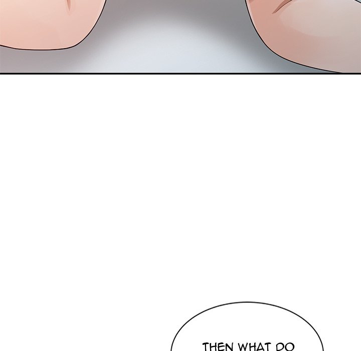 Just For You - episode 16 - 37