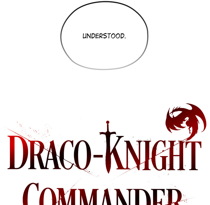 Draco-Knight Commander - episode 66 - 15