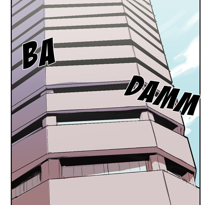 Justitia - episode 6 - 12