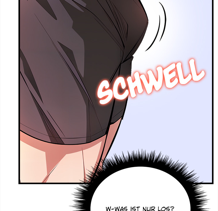 Entspannung für Hausfrauen - episode 3 - 23