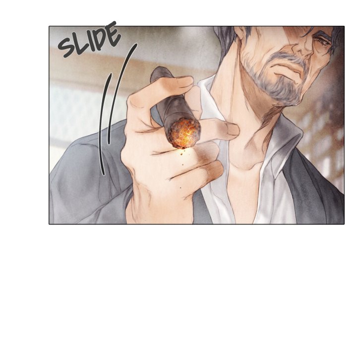 Broken Boy - episode 5 - 50