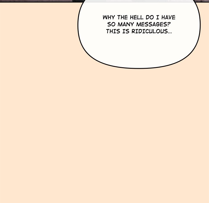 But I Love You - episode 9 - 128