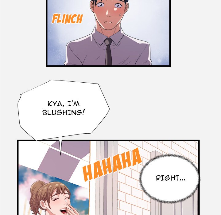 Alumni - episode 23 - 62