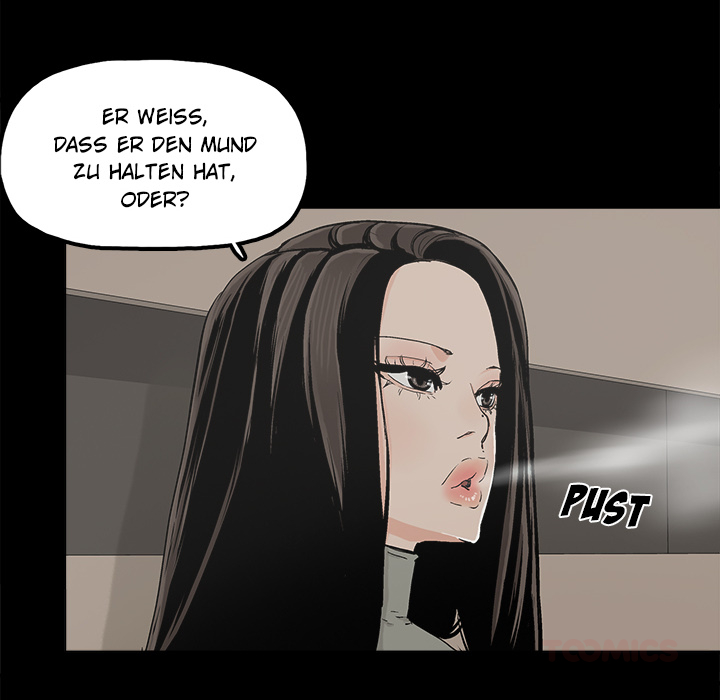 Happy - episode 12 - 56