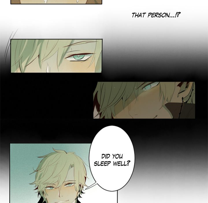Moon Drops - episode 2 - 37