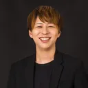 @ryoma_kumagai