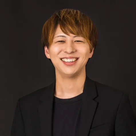 ryoma_kumagai