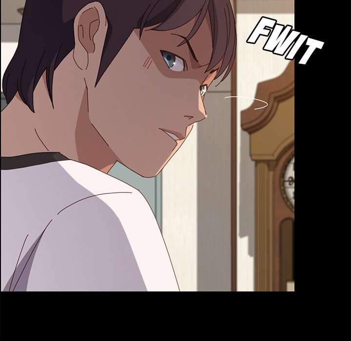 The Assistant - episode 35 - 35