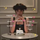 @lillil8799