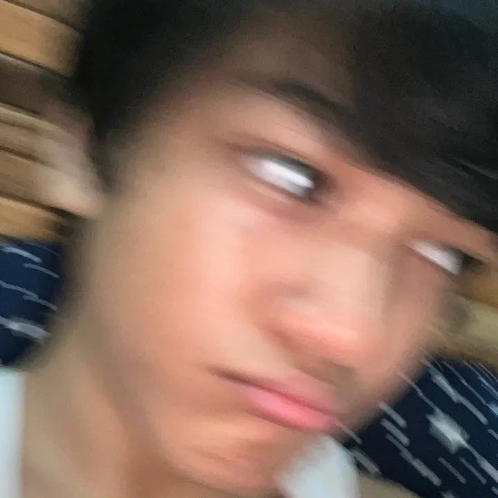 @law2hhh