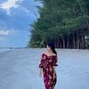 azka_fams