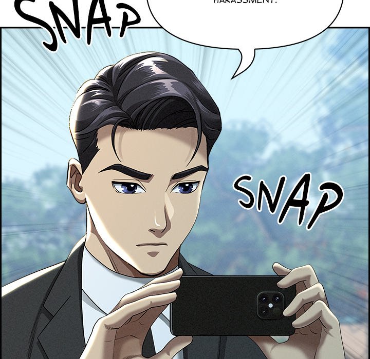 Her Bodyguard - episode 2 - 176