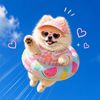 fluffy.ppu