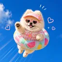 @fluffy.ppu