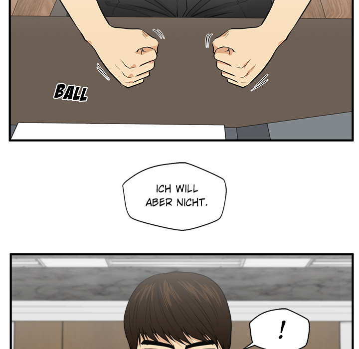 Los geht´s Mr. Kang! - episode 75 - 18