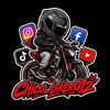 chico_biker012