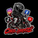 @chico_biker012