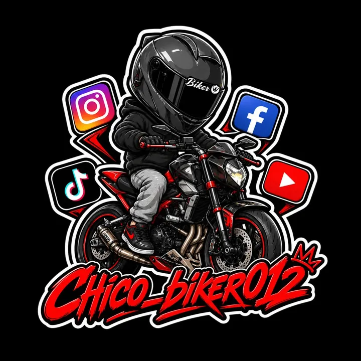 @chico_biker012