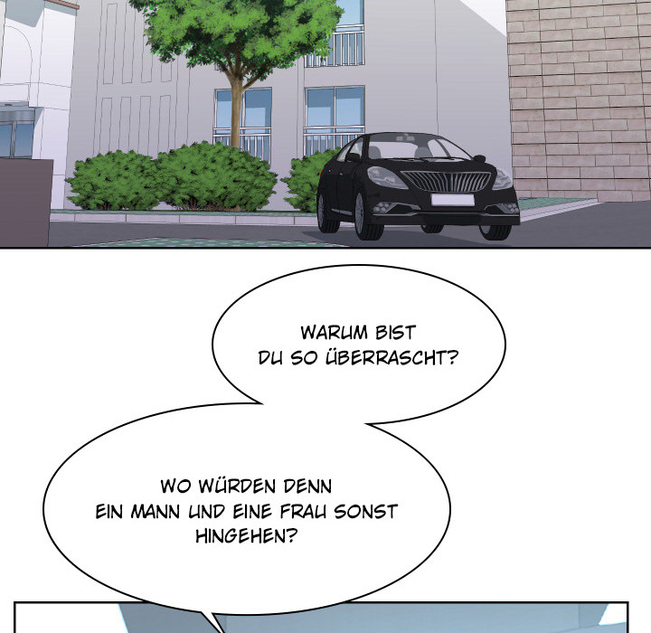 Unerfahren - episode 32 - 50
