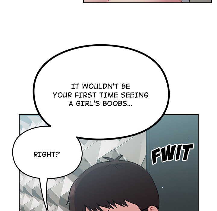 BFF to GF? - episode 13 - 30