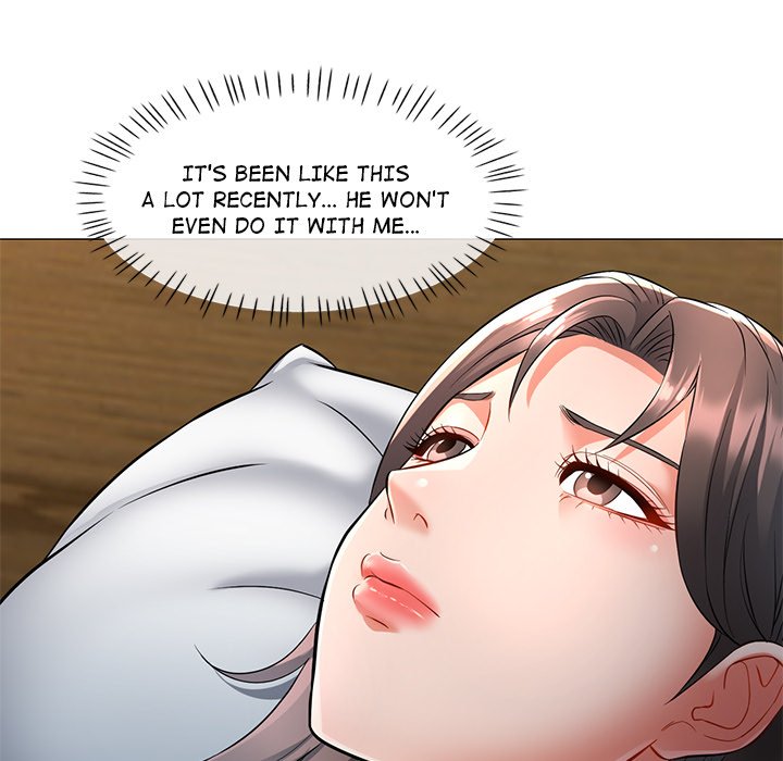 In Her Place - episode 5 - 151