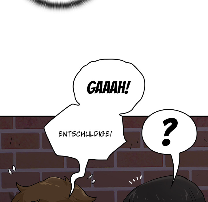 Fabrik der Liebe - episode 2 - 14