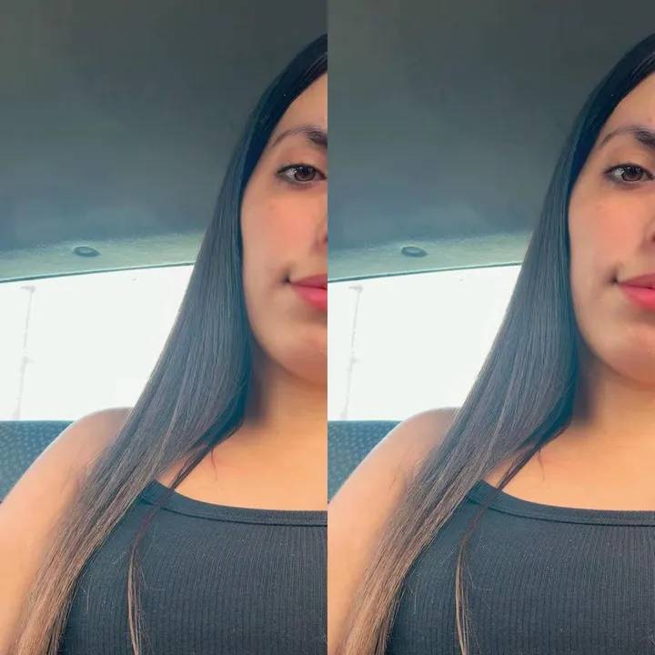 danielaagesilao