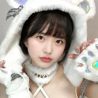 yuzupon0509