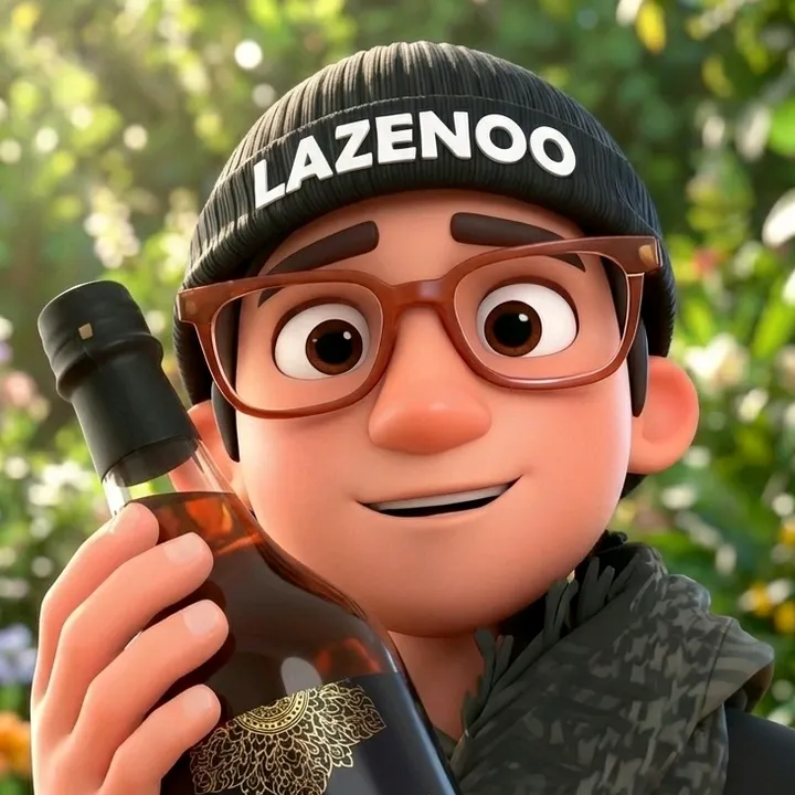 @lazenoo