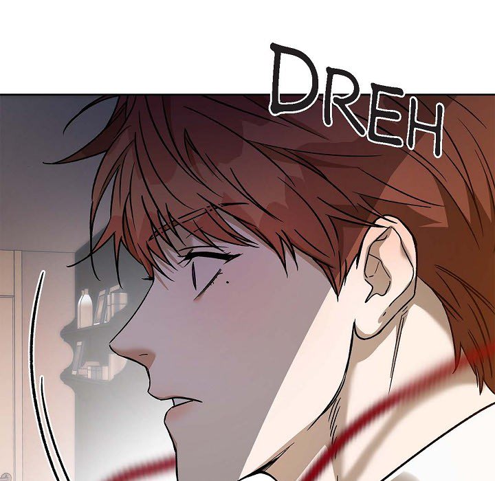 Harte Liebe - episode 91 - 8
