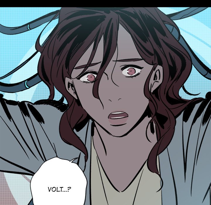 Volt - episode 23 - 93