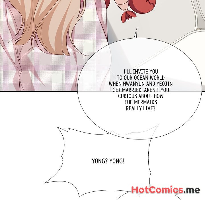 To Trick a Mermaid - episode 40 - 31