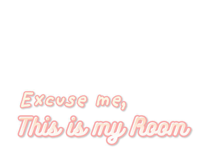 Excuse me, This is my Room - UNCENSORED - episode 6 - 0