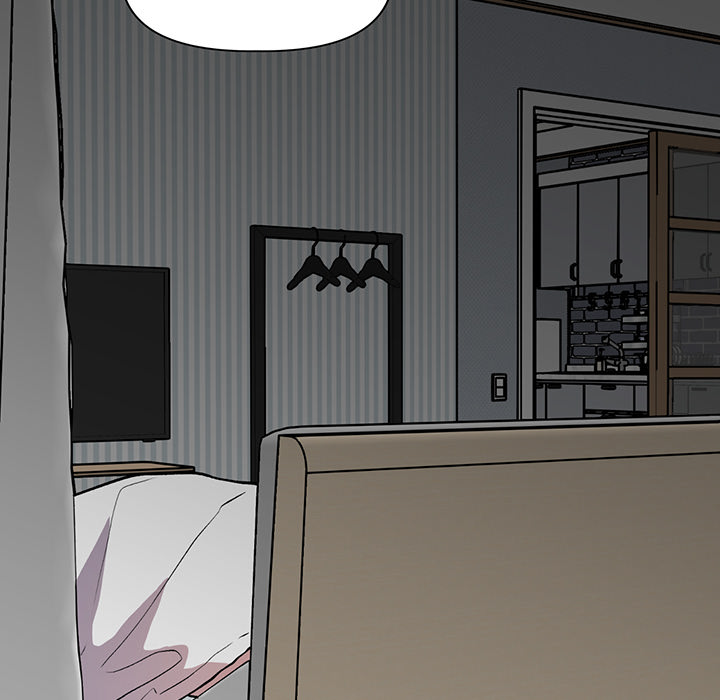 Bitter Sweetheart - episode 26 - 109