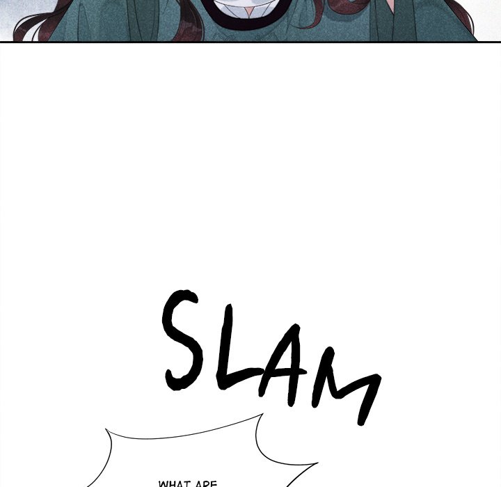 King of Lavitan - episode 7 - 4