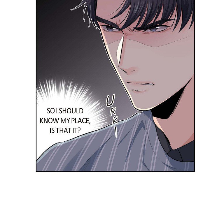 My K - episode 4 - 64