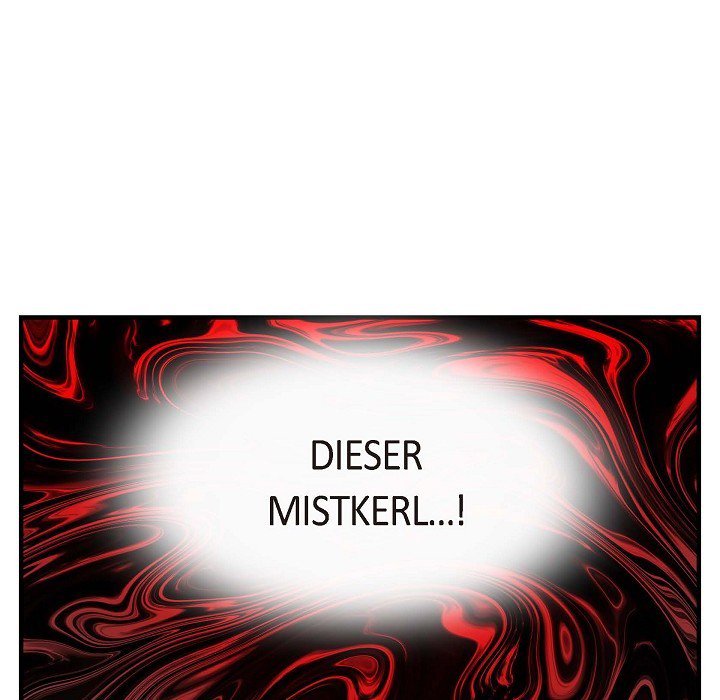 Kein Ausweg - episode 36 - 14