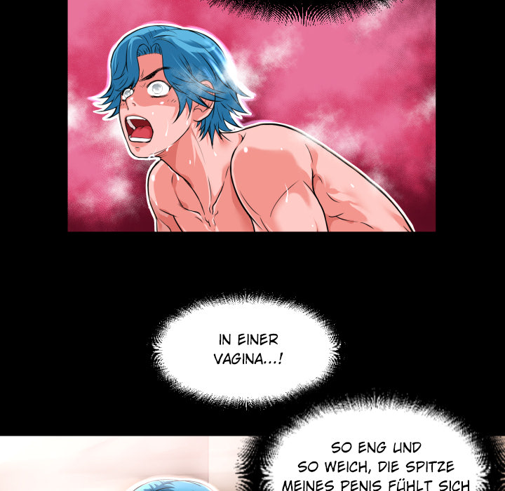 Unvorstellbar - episode 4 - 13