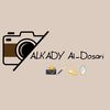 lakady20