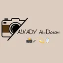 @lakady20