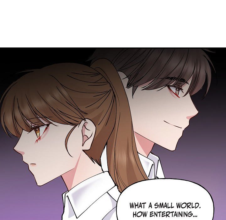 Unquenchable Thirst - episode 9 - 33
