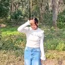 @kajalbhandara