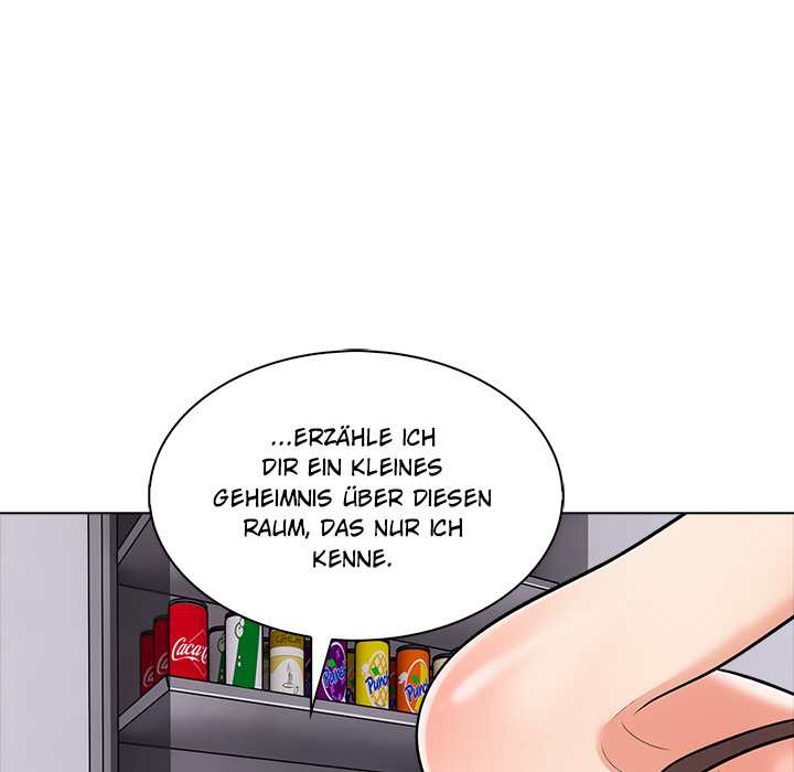 The White Room Staffel 2 - episode 10 - 92