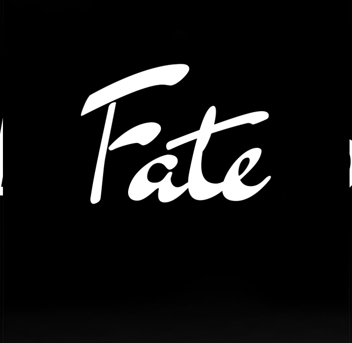 Fate - episode 14 - 13