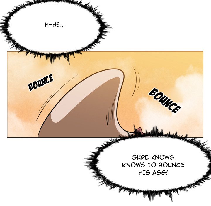 Path to Salvation - episode 3 - 87